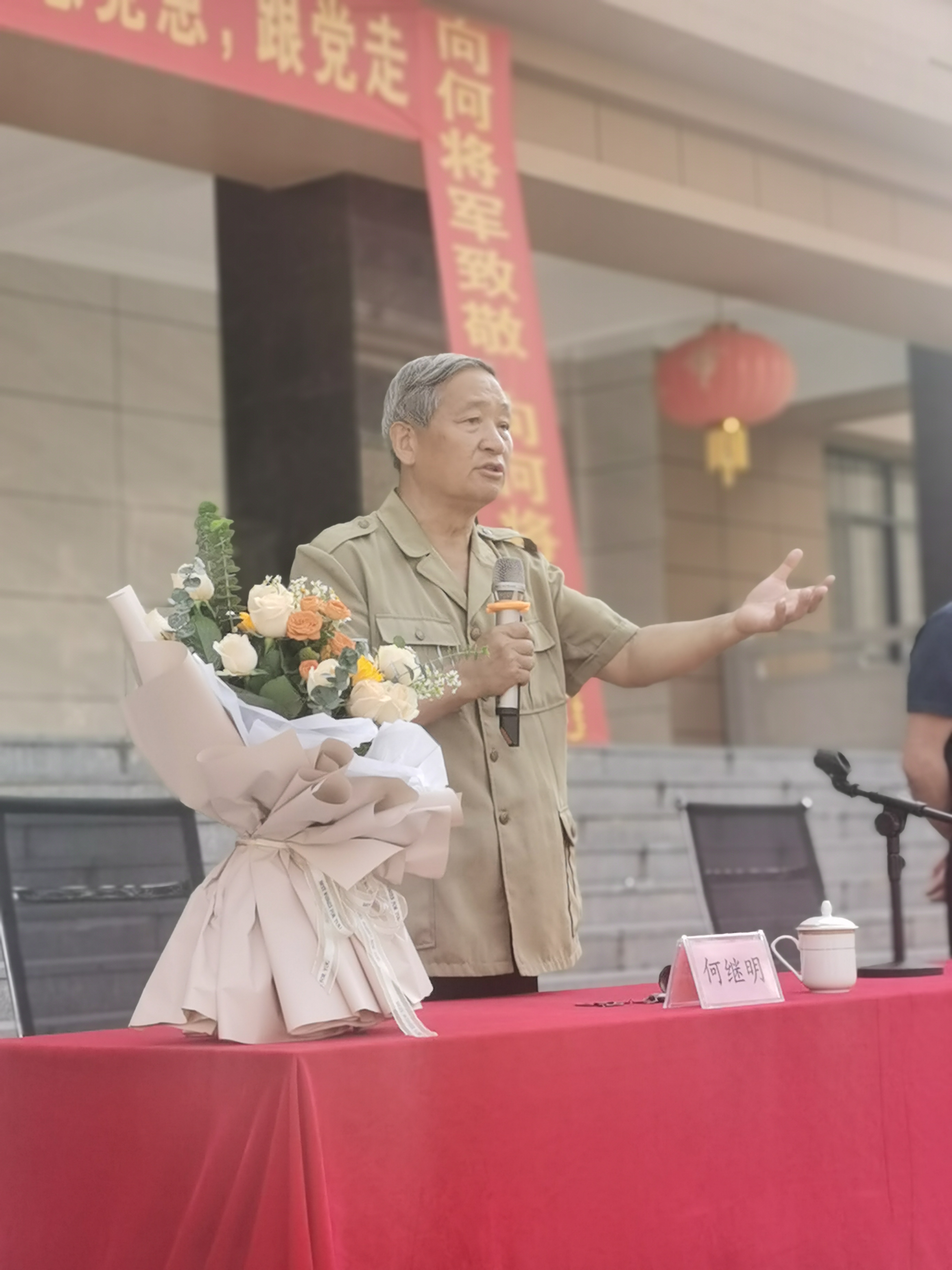 微信图片_20210927202003.jpg