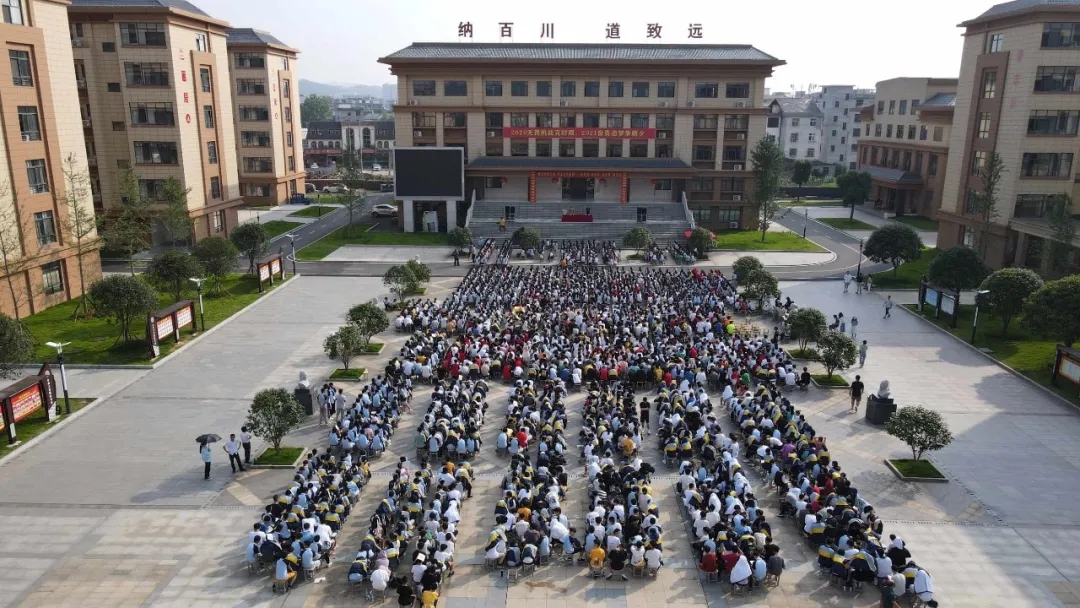 微信图片_20210927203033.jpg