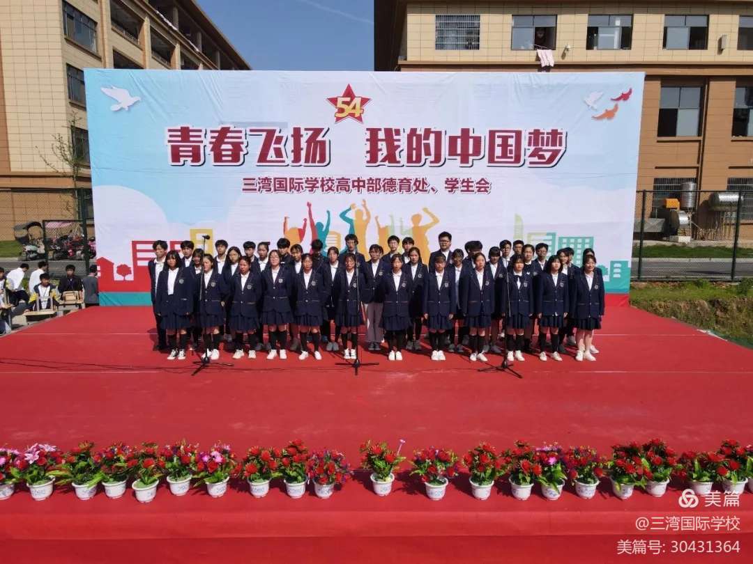 微信图片_20210927203014.jpg