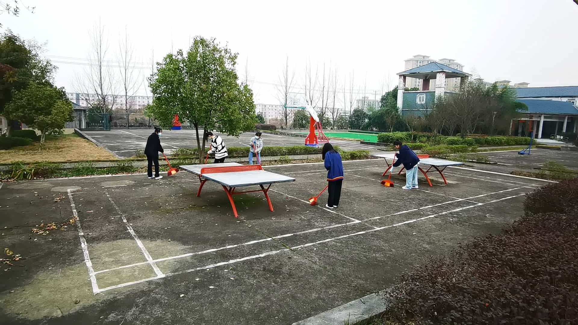 c4a4b6bd6abef8a68ae153bf753200c.jpg