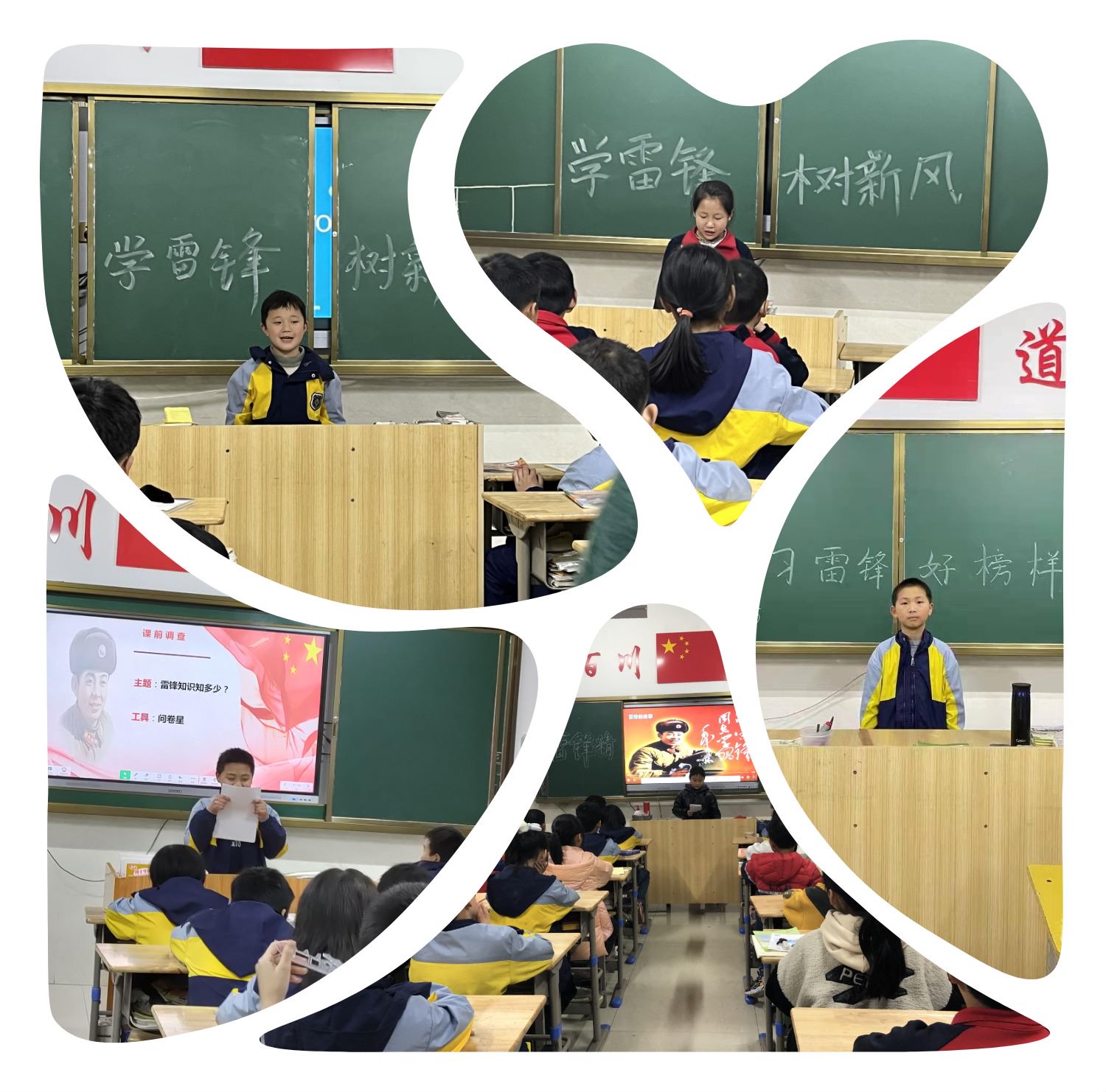 25fa17d3egc1de7edee6c1bcb6994074.jpg