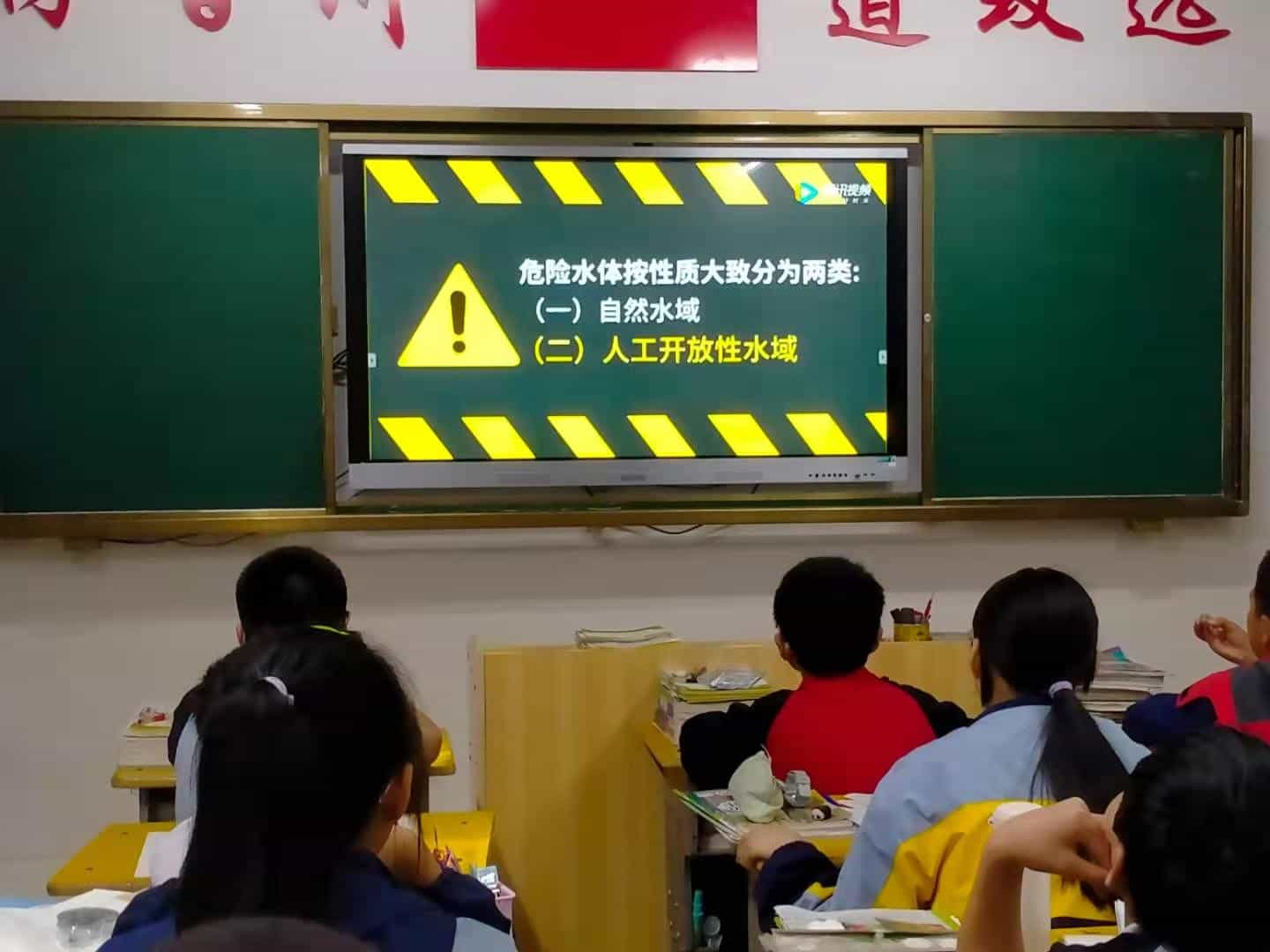 811d228bbf03b89cfe882c602bf8a2c.jpg