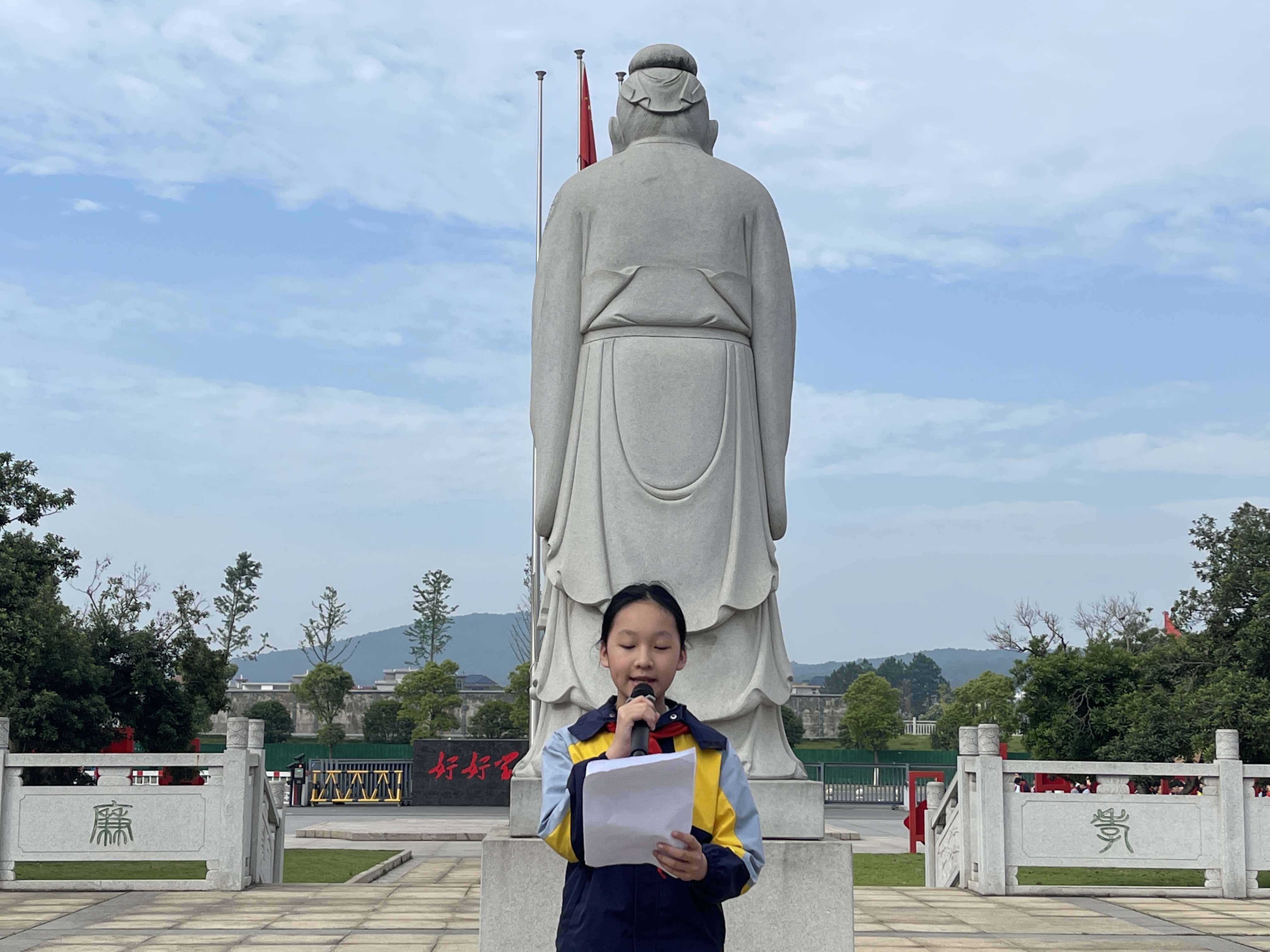 微信图片_20230515085732(1).jpg