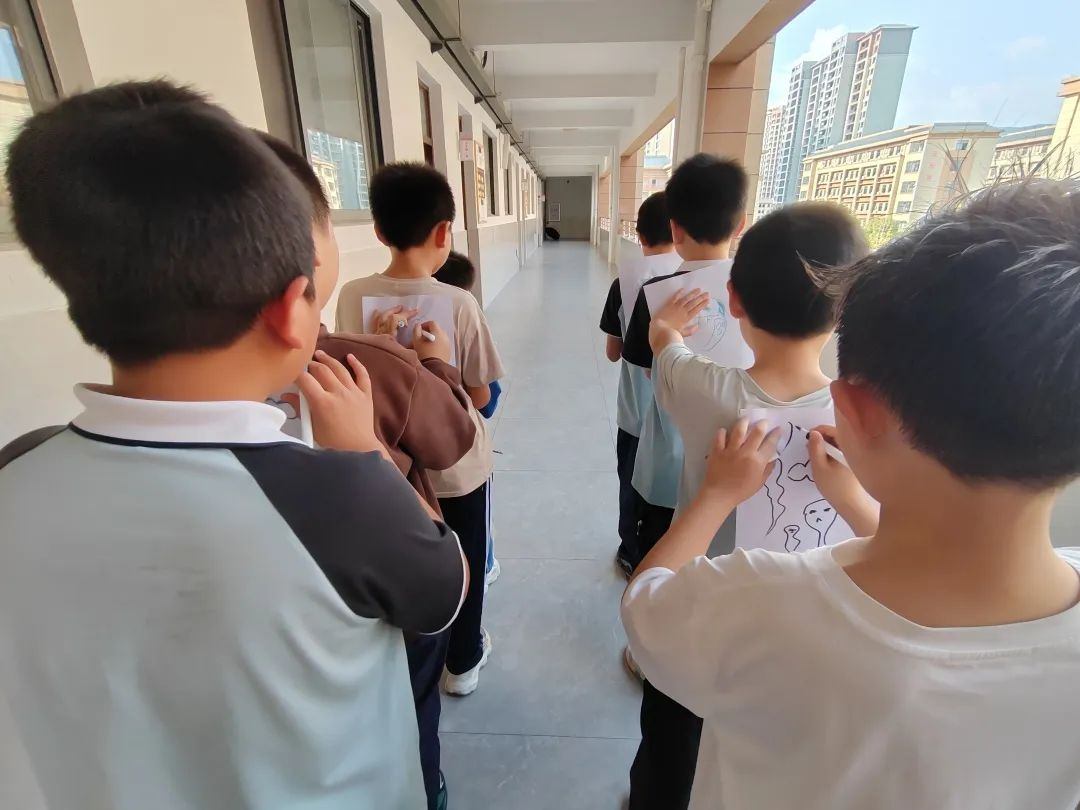 游戏时间1.jpg