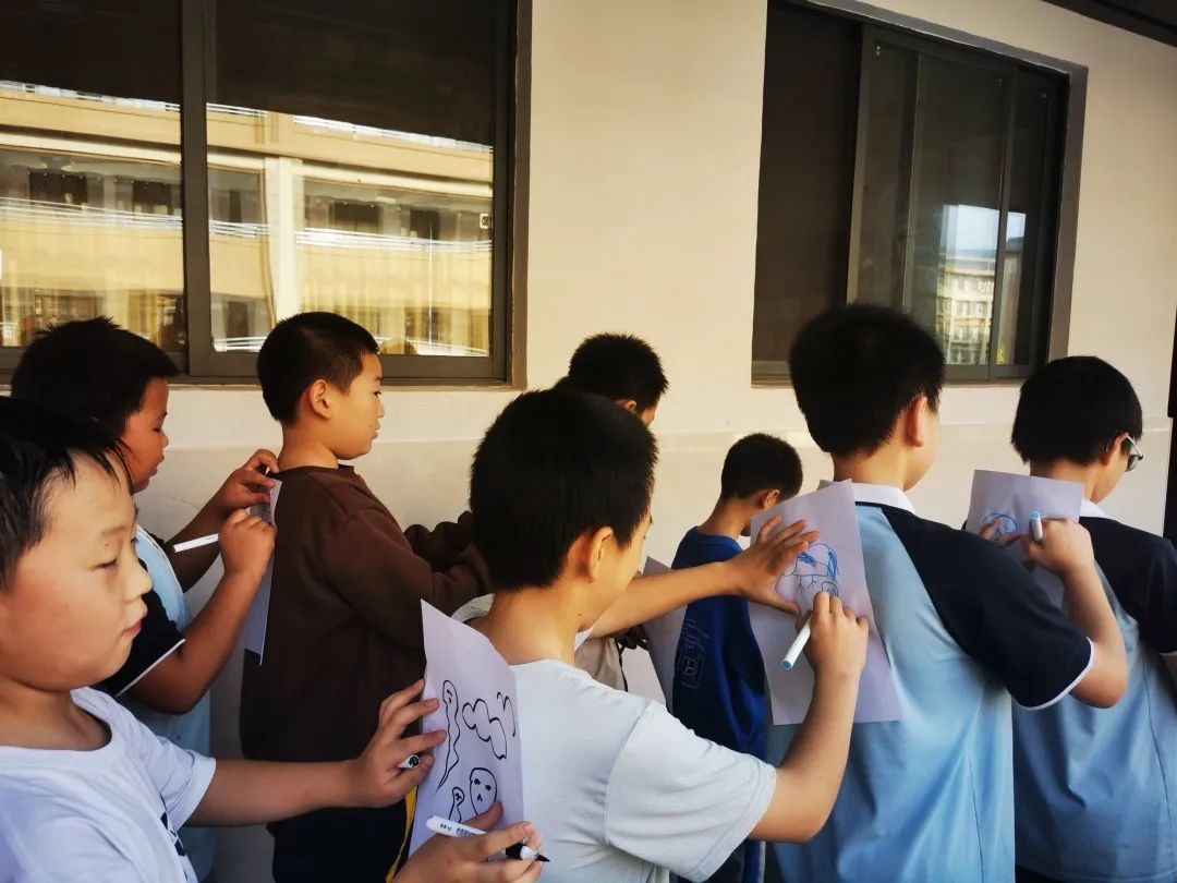 游戏时间3.jpg