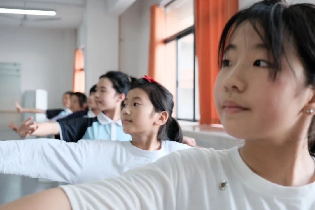 舞蹈3.jpg