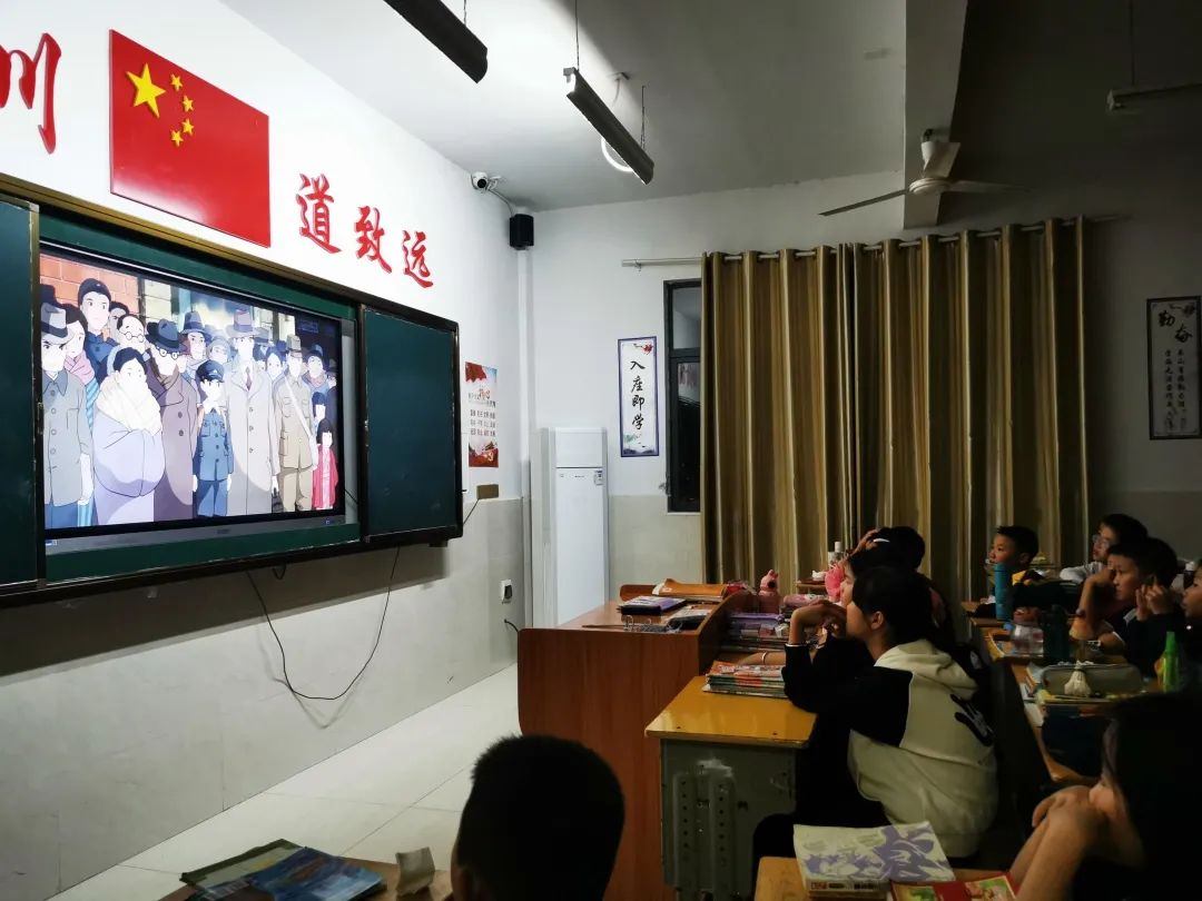 观影1.jpg