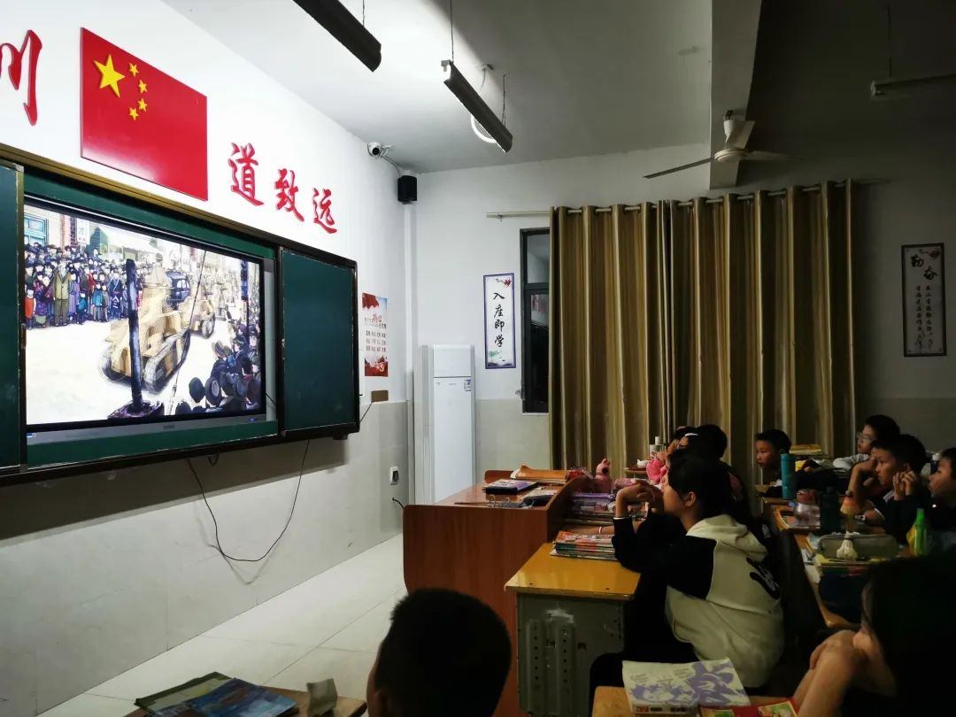 观影3.jpg