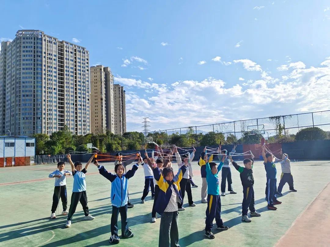 体育3.jpg