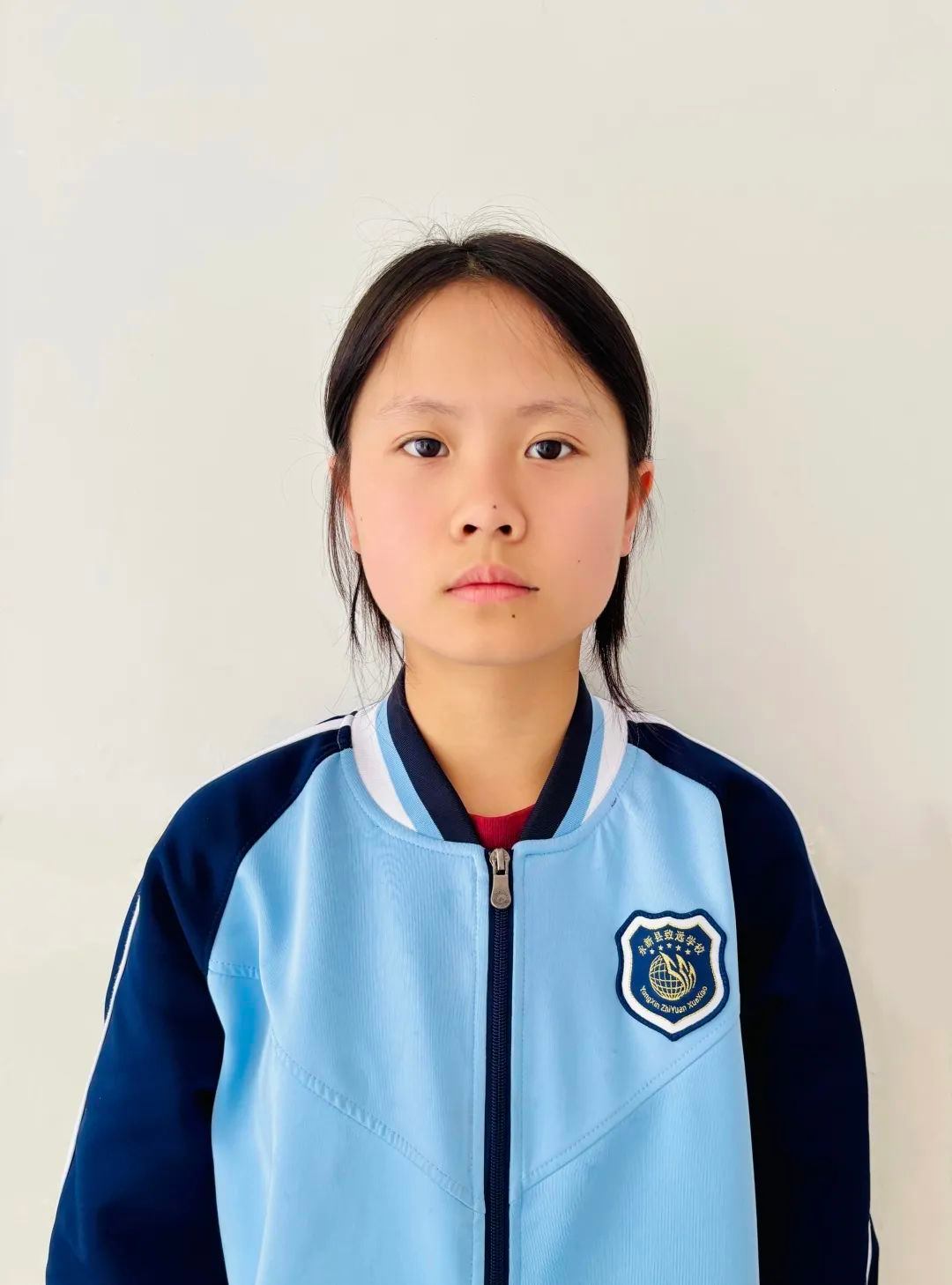吴歆瑜.jpg