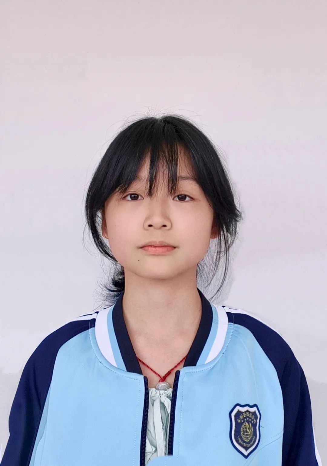 张奇媛.jpg