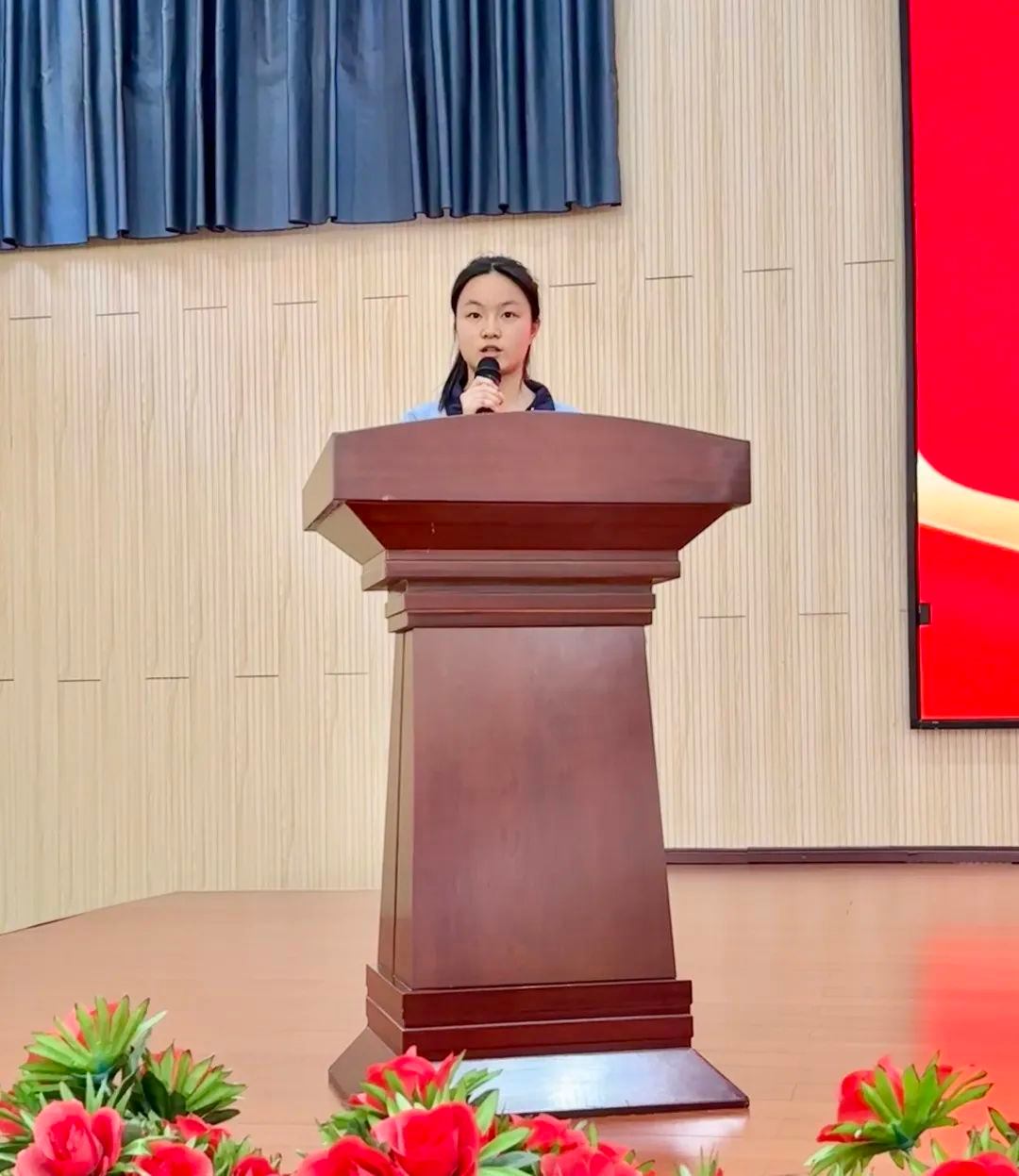 入团10.jpg