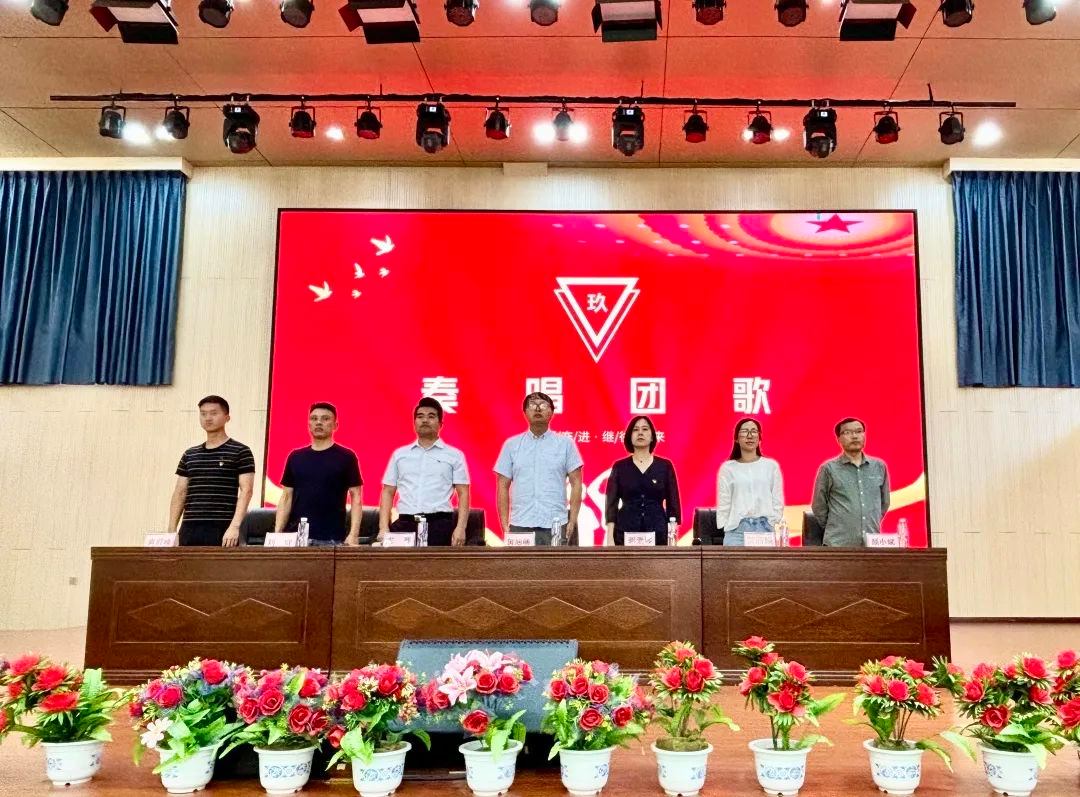 入团14.jpg