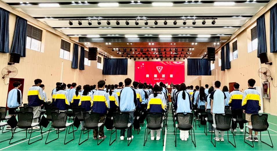 入团15.png
