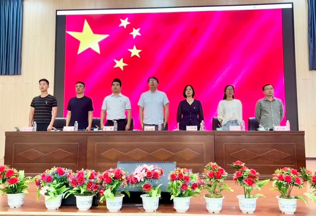 入团2.jpg