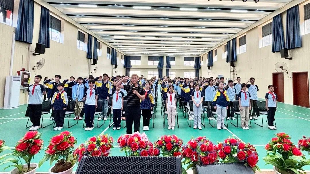 入团6.jpg