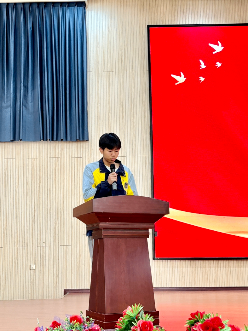 入团8.png