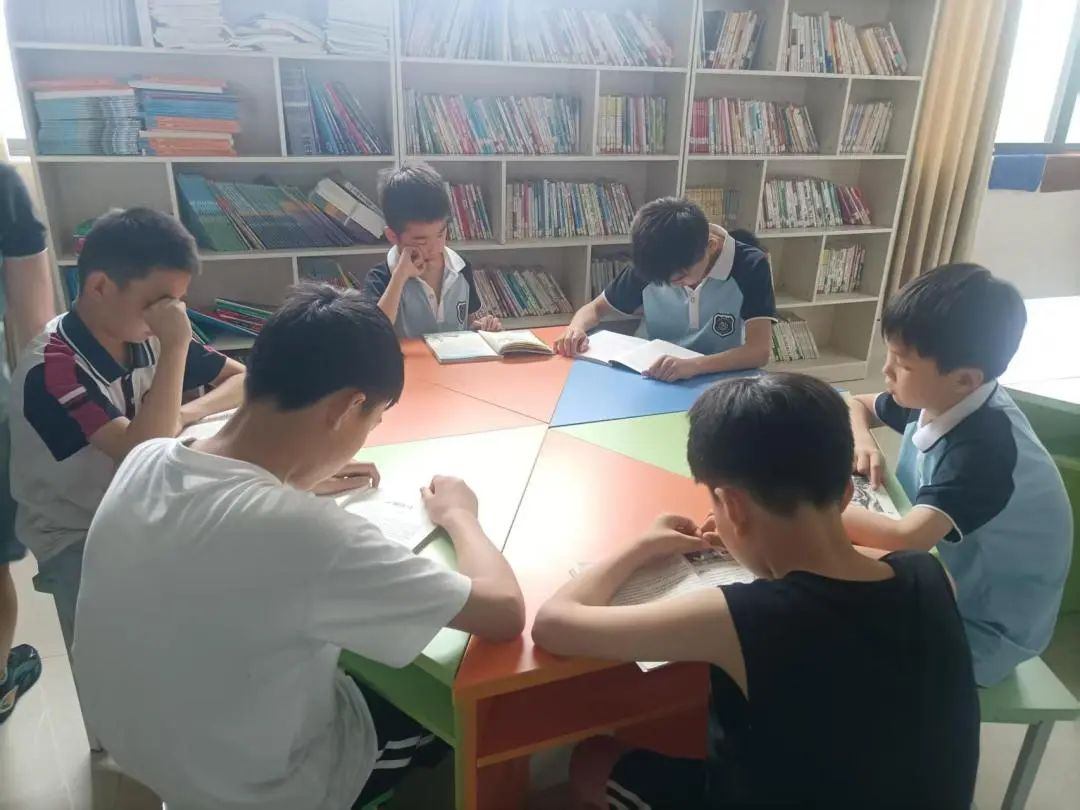 5.18.8.jpg