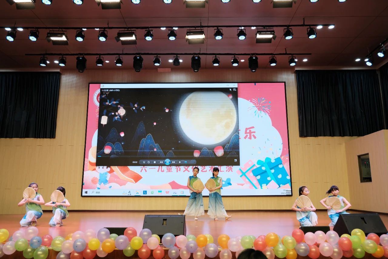 六一14.jpg