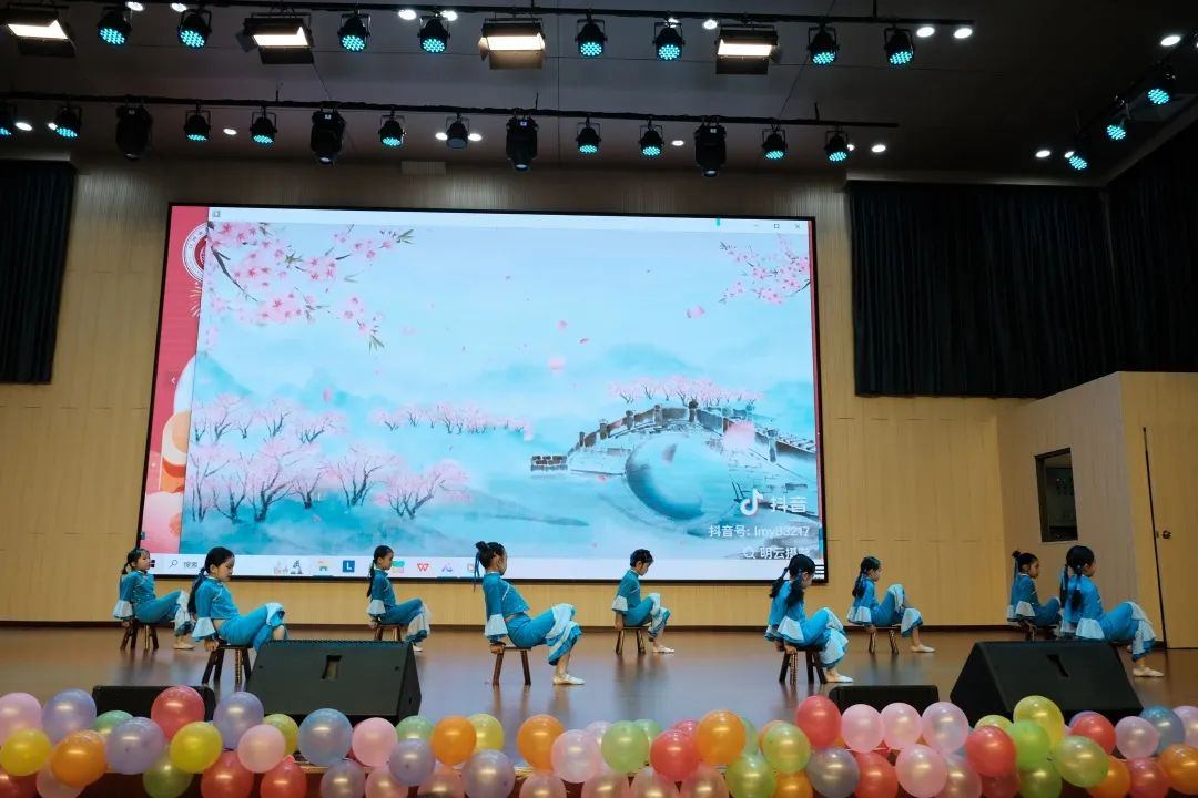 六一6.jpg