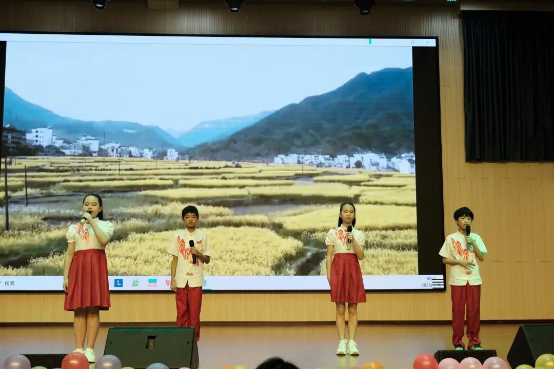 六一8.jpg