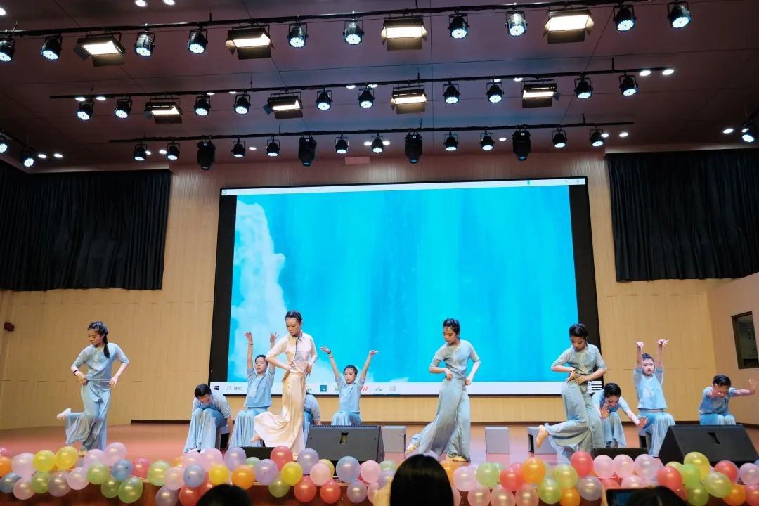 六一9.jpg