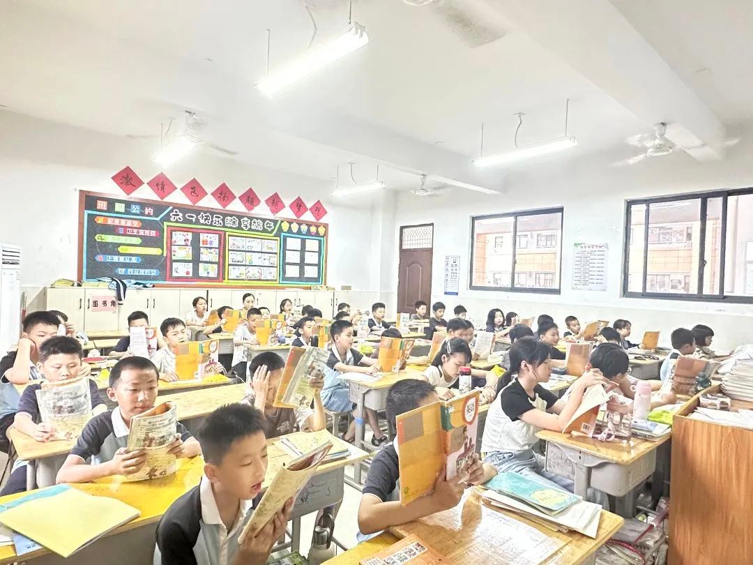 18.2.jpg