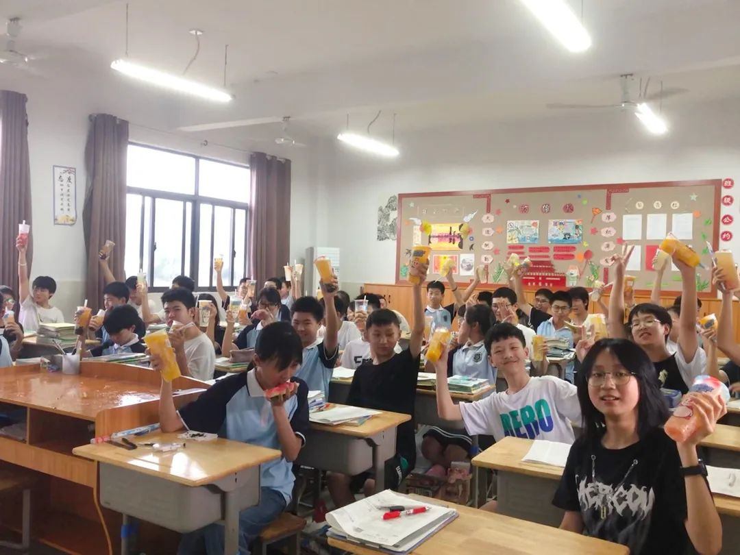 7.20.36.jpg